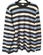 Neu pullover lucia gebraucht kaufen  Deutschland
