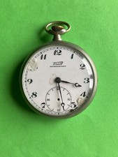 Tissot cal. orologio usato  Italia