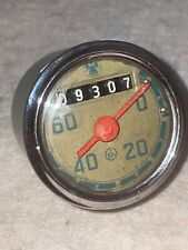 Riginal tachometer . gebraucht kaufen  Rüsselsheim am Main