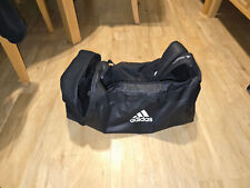 Adidas 4athlts duffelbag gebraucht kaufen  Delmenhorst