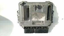 Ricambi usati 51812906 usato  Lamezia Terme