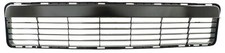 Front bumper grille for sale  USA
