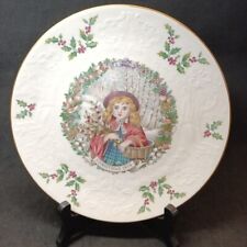 Vintage 1978 royal for sale  CHESTER