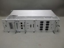 Modulo speedcell teletech usato  Spedire a Italy
