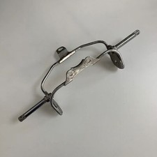 Kawasaki 650 scheinwerfer gebraucht kaufen  Freystadt