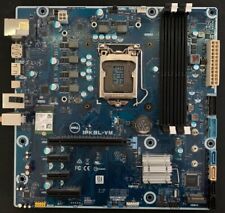 Dell ipkbl motherboard for sale  Sedalia