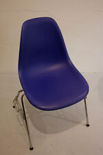 Eames plastic side gebraucht kaufen  Mannheim