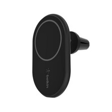Belkin boost charge for sale  West Hills
