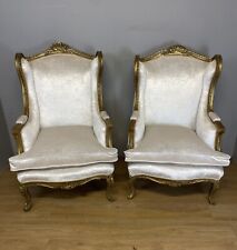 Early c20th pair for sale  UK