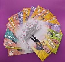 Panini pdc championship for sale  EASTLEIGH