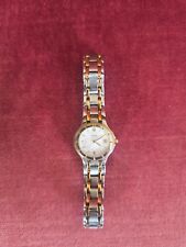 Montre yema femme d'occasion  Saint-Pierre-du-Vauvray