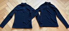 skipullover damen gebraucht kaufen skipullover damen gebraucht kaufen München