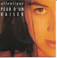 Tours atlantique peur d'occasion  Clermont-Ferrand-