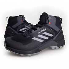 Adidas terrex swift for sale  Glendale