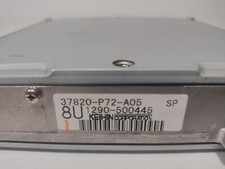 Oem acura integra for sale  Fort Worth