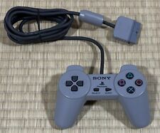 Sony Playstation PS PS1 Controller SCPH-1080 - Fully Working - Japan Import comprar usado  Enviando para Brazil