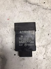 Relé elétrico 96 Yamaha XV1100 XV 1100 S Virago  comprar usado  Enviando para Brazil