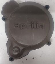 Aprilia pegaso 125 for sale  CHELTENHAM