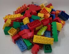 Lego duplo blocks for sale  Melbourne