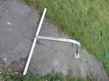 Marine grade stainless for sale  GRANGE-OVER-SANDS