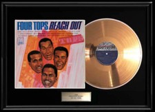 Four tops reach for sale  USA