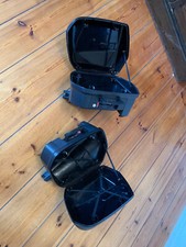 Bmw k1100 koffer gebraucht kaufen  Berlin