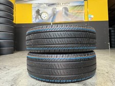 215 65 16 c usato 215 65 16 c usato Rozzano
