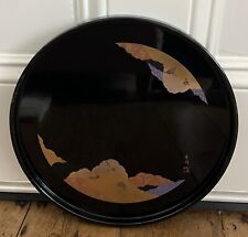 Vintage round japanese for sale  TRURO