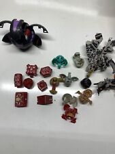 Bakugan toy lot for sale  Haverhill