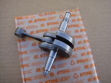 Genuine stihl 046 for sale  Faribault