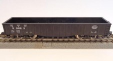 MÄRKLIN MINICLUB 8674 Gondola NEW YORK CENTRAL (9911) comprar usado  Enviando para Brazil