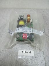 Placa de controle Fronius NVZ42 PC Fronius 4.070.376 V1.3C comprar usado  Enviando para Brazil