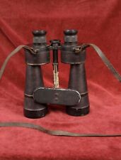Kreigsmarine ernst leitz for sale  LONDON