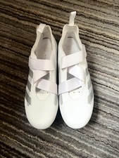 Adidas ladies indoor for sale  COLCHESTER