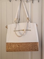 Miztique women handbag for sale  Washington