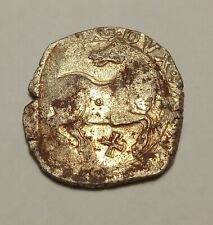 R75 185 savoia usato  Teulada