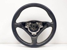 99634780464 volante per usato  Ferrara