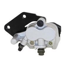 Rear caliper for d'occasion  Expédié en Belgium