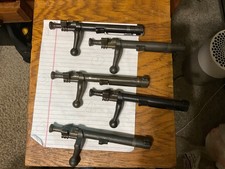 Remington 1903a3 bolt. for sale  Roanoke