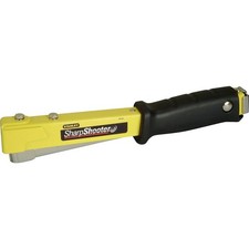 Stanley pht150 marteau d'occasion Stanley pht150 marteau d'occasion  France