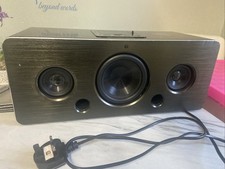 Bass box bluetooth for sale  CANNOCK