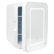Refrigerator personal beauty for sale  Brentwood