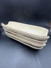 Vtg pfaltzgraff set for sale  Huntington