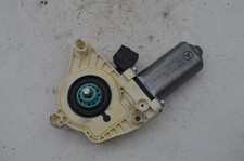 104984 motorino alzacristalli usato  Roma