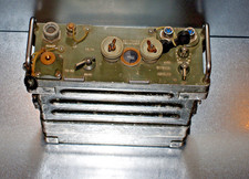 Funkgerät rt841 prc77 gebraucht kaufen  Burscheid