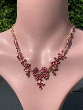 Silver gilt natural for sale  BRIGHTON