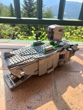 lego misb usato lego misb usato Trescore Balneario