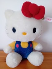 steiff kitten for sale steiff kitten for sale STURMINSTER NEWTON