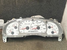 Speedometer gauge cluster for sale  Indianapolis