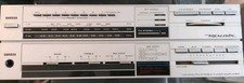 Radio realistic 1000l for sale  MANSFIELD